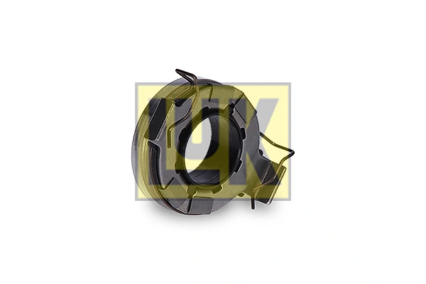 Clutch Release Bearing